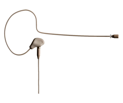 Mikrofon AKG C111 LP